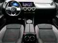 Mercedes-Benz EQA 250 AMG Line + PANORAMISCH DAK + NIGHTPAKKET + CAMERA Gris - thumbnail 3