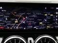 Mercedes-Benz EQA 250 AMG Line + PANORAMISCH DAK + NIGHTPAKKET + CAMERA Gris - thumbnail 8