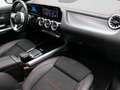 Mercedes-Benz EQA 250 AMG Line + PANORAMISCH DAK + NIGHTPAKKET + CAMERA Gris - thumbnail 4