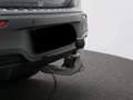Mercedes-Benz EQA 250 AMG Line + PANORAMISCH DAK + NIGHTPAKKET + CAMERA Gris - thumbnail 13