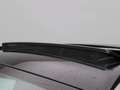 Mercedes-Benz EQA 250 AMG Line + PANORAMISCH DAK + NIGHTPAKKET + CAMERA Gris - thumbnail 12