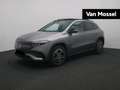 Mercedes-Benz EQA 250 AMG Line + PANORAMISCH DAK + NIGHTPAKKET + CAMERA Gris - thumbnail 1