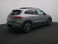 Mercedes-Benz EQA 250 AMG Line + PANORAMISCH DAK + NIGHTPAKKET + CAMERA Gris - thumbnail 2