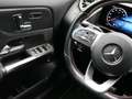 Mercedes-Benz EQA 250 AMG Line + PANORAMISCH DAK + NIGHTPAKKET + CAMERA Gris - thumbnail 6