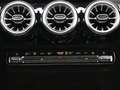 Mercedes-Benz EQA 250 AMG Line + PANORAMISCH DAK + NIGHTPAKKET + CAMERA Gris - thumbnail 10