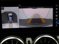 Mercedes-Benz EQA 250 AMG Line + PANORAMISCH DAK + NIGHTPAKKET + CAMERA Gris - thumbnail 9