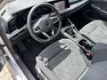 Volkswagen Golf Style 1.5 TSI*Pano*ACC*H&K*Keyless* Silber - thumbnail 14