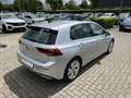 Volkswagen Golf Style 1.5 TSI*Pano*ACC*H&K*Keyless* Silber - thumbnail 5