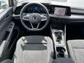 Volkswagen Golf Style 1.5 TSI*Pano*ACC*H&K*Keyless* Silber - thumbnail 12