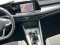 Volkswagen Golf Style 1.5 TSI*Pano*ACC*H&K*Keyless* Silber - thumbnail 13