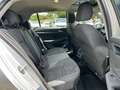 Volkswagen Golf Style 1.5 TSI*Pano*ACC*H&K*Keyless* Silber - thumbnail 11