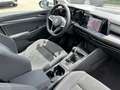 Volkswagen Golf Style 1.5 TSI*Pano*ACC*H&K*Keyless* Silber - thumbnail 9