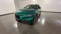 Alfa Romeo Tonale Tonale 1.6 MJET Veloce 130CV TCT6 Verde - thumbnail 1