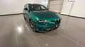 Alfa Romeo Tonale Tonale 1.6 MJET Veloce 130CV TCT6 Verde - thumbnail 3
