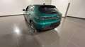 Alfa Romeo Tonale Tonale 1.6 MJET Veloce 130CV TCT6 Verde - thumbnail 6