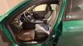 Alfa Romeo Tonale Tonale 1.6 MJET Veloce 130CV TCT6 Verde - thumbnail 8