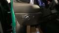 Alfa Romeo Tonale Tonale 1.6 MJET Veloce 130CV TCT6 Verde - thumbnail 15