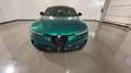 Alfa Romeo Tonale Tonale 1.6 MJET Veloce 130CV TCT6 Verde - thumbnail 2