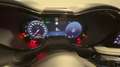 Alfa Romeo Tonale Tonale 1.6 MJET Veloce 130CV TCT6 Verde - thumbnail 13