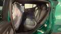 Alfa Romeo Tonale Tonale 1.6 MJET Veloce 130CV TCT6 Verde - thumbnail 11