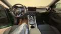 Alfa Romeo Tonale Tonale 1.6 MJET Veloce 130CV TCT6 Verde - thumbnail 12