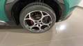 Alfa Romeo Tonale Tonale 1.6 MJET Veloce 130CV TCT6 Verde - thumbnail 7