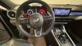 Alfa Romeo Tonale Tonale 1.6 MJET Veloce 130CV TCT6 Verde - thumbnail 14