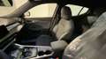 Alfa Romeo Tonale Tonale 1.6 MJET Veloce 130CV TCT6 Verde - thumbnail 9