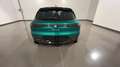 Alfa Romeo Tonale Tonale 1.6 MJET Veloce 130CV TCT6 Verde - thumbnail 5
