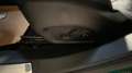 Alfa Romeo Tonale Tonale 1.6 MJET Veloce 130CV TCT6 Verde - thumbnail 10