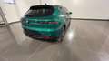 Alfa Romeo Tonale Tonale 1.6 MJET Veloce 130CV TCT6 Verde - thumbnail 4