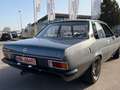 Opel Rekord *UNIKAT*Rekord/IRMSCHER/2.4*Tüv Neu/Weber*TOP* Gris - thumbnail 16