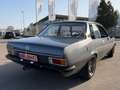 Opel Rekord *UNIKAT*Rekord/IRMSCHER/2.4*Tüv Neu/Weber*TOP* Gris - thumbnail 11