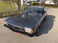 Opel Rekord *UNIKAT*Rekord/IRMSCHER/2.4*Tüv Neu/Weber*TOP* Gris - thumbnail 26