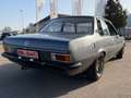 Opel Rekord *UNIKAT*Rekord/IRMSCHER/2.4*Tüv Neu/Weber*TOP* Gris - thumbnail 3