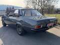Opel Rekord *UNIKAT*Rekord/IRMSCHER/2.4*Tüv Neu/Weber*TOP* Gris - thumbnail 20