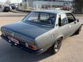 Opel Rekord *UNIKAT*Rekord/IRMSCHER/2.4*Tüv Neu/Weber*TOP* Gris - thumbnail 13