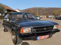 Opel Rekord *UNIKAT*Rekord/IRMSCHER/2.4*Tüv Neu/Weber*TOP* Gris - thumbnail 6