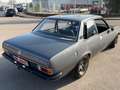 Opel Rekord *UNIKAT*Rekord/IRMSCHER/2.4*Tüv Neu/Weber*TOP* Gris - thumbnail 18