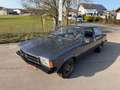 Opel Rekord *UNIKAT*Rekord/IRMSCHER/2.4*Tüv Neu/Weber*TOP* Gris - thumbnail 22