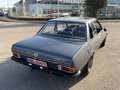 Opel Rekord *UNIKAT*Rekord/IRMSCHER/2.4*Tüv Neu/Weber*TOP* Gris - thumbnail 5