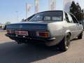 Opel Rekord *UNIKAT*Rekord/IRMSCHER/2.4*Tüv Neu/Weber*TOP* Gris - thumbnail 9