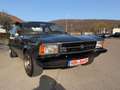 Opel Rekord *UNIKAT*Rekord/IRMSCHER/2.4*Tüv Neu/Weber*TOP* Gris - thumbnail 21