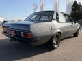 Opel Rekord *UNIKAT*Rekord/IRMSCHER/2.4*Tüv Neu/Weber*TOP* Gris - thumbnail 1