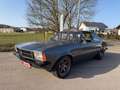 Opel Rekord *UNIKAT*Rekord/IRMSCHER/2.4*Tüv Neu/Weber*TOP* Gris - thumbnail 4