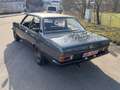 Opel Rekord *UNIKAT*Rekord/IRMSCHER/2.4*Tüv Neu/Weber*TOP* Gris - thumbnail 32