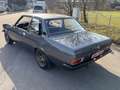 Opel Rekord *UNIKAT*Rekord/IRMSCHER/2.4*Tüv Neu/Weber*TOP* Gris - thumbnail 23
