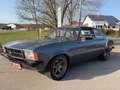 Opel Rekord *UNIKAT*Rekord/IRMSCHER/2.4*Tüv Neu/Weber*TOP* Gris - thumbnail 31