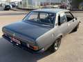 Opel Rekord *UNIKAT*Rekord/IRMSCHER/2.4*Tüv Neu/Weber*TOP* Gris - thumbnail 7