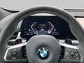 BMW X1 sDrive18i Aut M Sport LED Navi SHZ RFK Klimaaut Silber - thumbnail 10